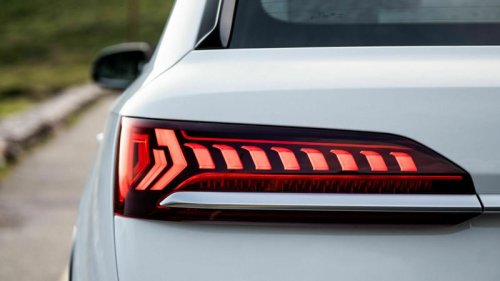 The Cheapest Twin-Turbo Car You Can Buy Used