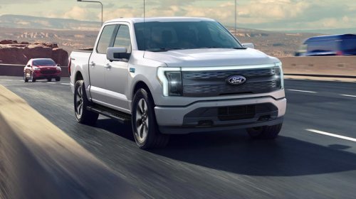 The 14 Most Fuel Efficient Pickup Trucks You Can Buy In 2025