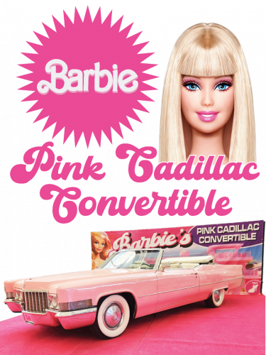 Detroit Autorama 2025 starts Friday: Attractions, celebrity appearances, tickets and more