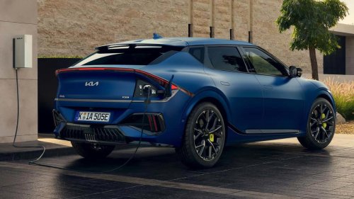 Hyundai, Kia Pump The Brakes On Solid State Batteries Until 2030