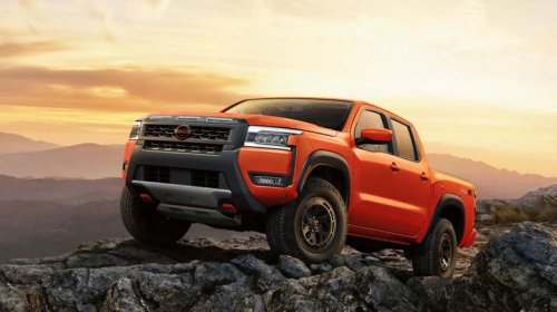 6 Cheaper Alternatives To The Jeep Gladiator