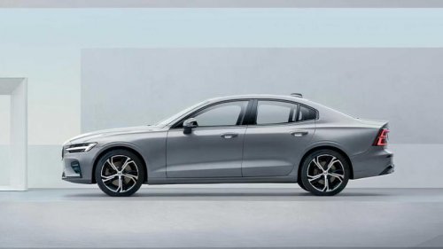 10 Cheap Luxury Cars: Affordable Style And Comfort On A Budget