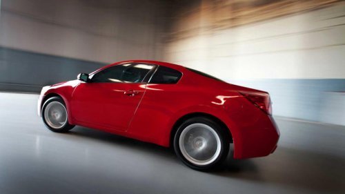 10 Rare Coupes That Are Now Seriously Affordable In 2025