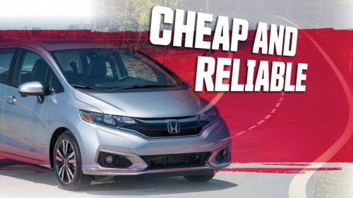 Kia's Turbocharged Box Is The Perfect Cheap Car For Family And Fun