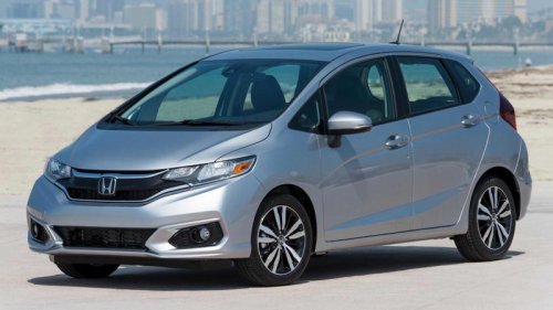 Best Used Cars Under $10k That Are Still Reliable