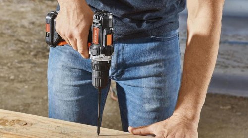 12 Harbor Freight Finds That Are No-Brainers At Their Price