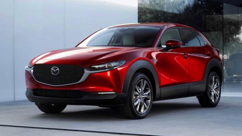 Cheapest AWD Cars for 2025 | Affordable AWD Vehicles | CarBuzz