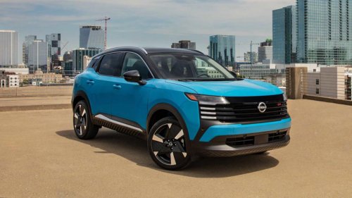 Cheapest AWD Cars for 2025 | Affordable AWD Vehicles | CarBuzz