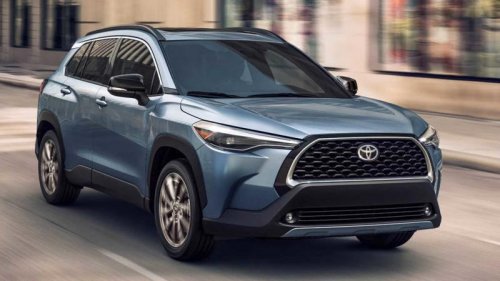 Cheapest AWD Cars for 2025 | Affordable AWD Vehicles | CarBuzz