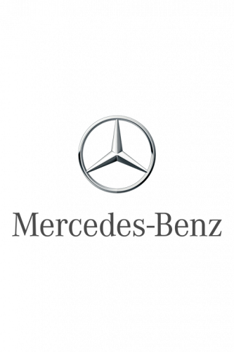 Mercedes Is Testing Its 600-Mile Solid-State Battery