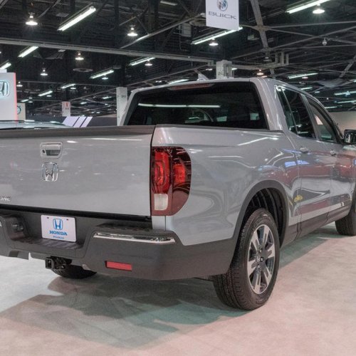 The 12 Best Used Cars to Buy