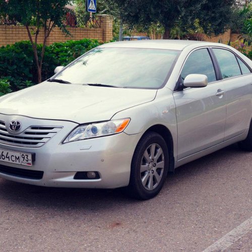 The 12 Best Used Cars to Buy