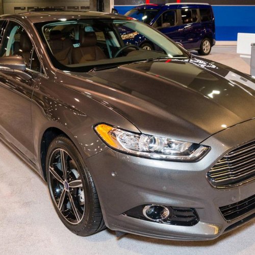 The 12 Best Used Cars to Buy