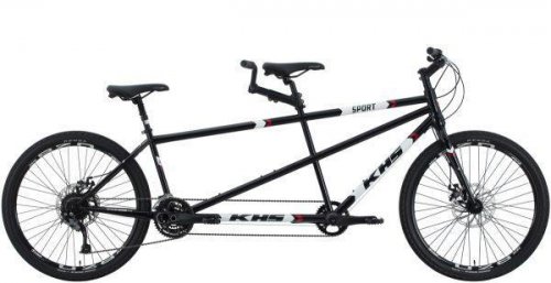 8 Best Tandem E-Bikes for Riding With a Partner