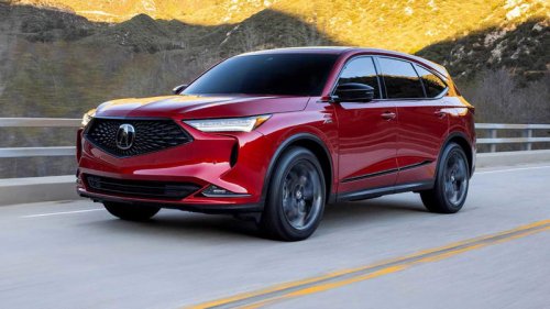 2025 Mazda CX-90 Turbo S Premium Plus Review: Is The World Ready For a $60k+ Mazda?