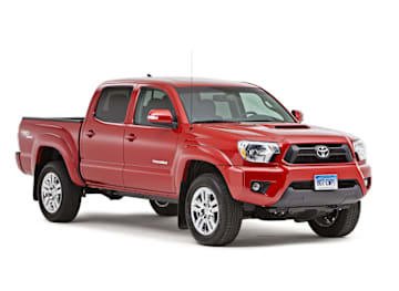 Best Used Cars: 10 Top Picks for June 2025