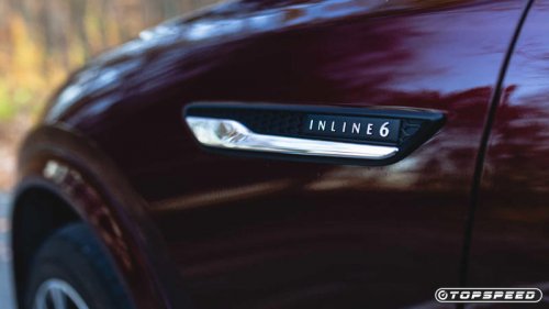 2025 Mazda CX-90 Turbo S Premium Plus Review: Is The World Ready For a $60k+ Mazda?