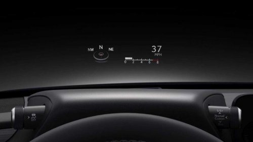 Cheapest Lexus Hybrid Sedan Vs. Priciest Camry: How Should You Spend Your $45k?