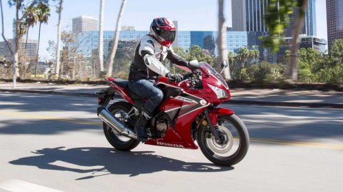 10 Most Overlooked Sports Bikes That Will Last A Lifetime