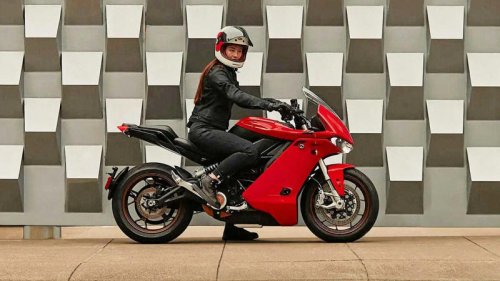 10 Most Overlooked Sports Bikes That Will Last A Lifetime