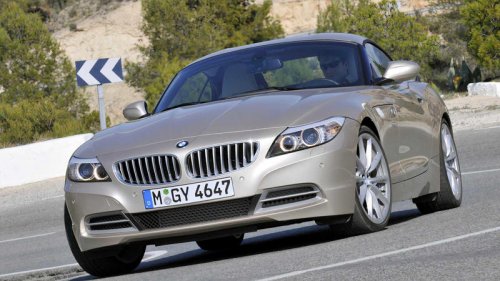 Cheapest Cars That Do 0-60 In Under 5 seconds