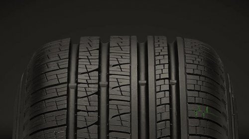 4 Of The Best SUV Tires You Can Buy In 2025