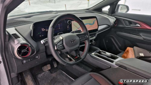 The Best Budget-Friendly EV For Smart Shoppers