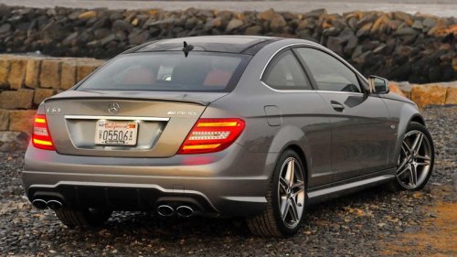 10 Sports Cars Guaranteed To Increase In Value Over Time