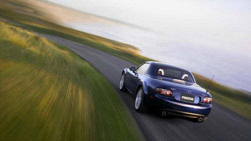 10 Cheap Cars That Won't Be A Maintenance Nightmare