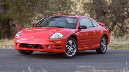 10 Cars That Failed To Capture The Magic Of Their Predecessors