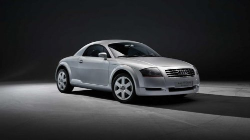 10 Cars That Failed To Capture The Magic Of Their Predecessors