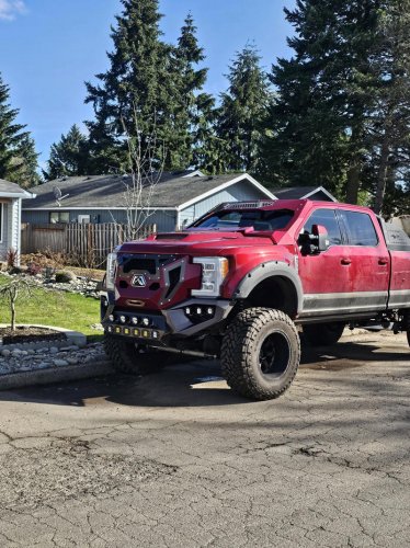 27 Modified Cars That Look Terrible