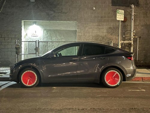 27 Modified Cars That Look Terrible