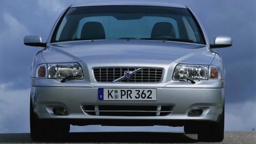 The Cheapest Twin-Turbo Car You Can Buy Used