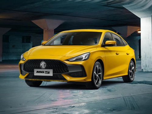 10 Cheapest New Cars in Australia, Ranked by Price