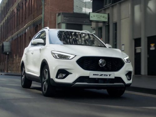 10 Cheapest New Cars in Australia, Ranked by Price