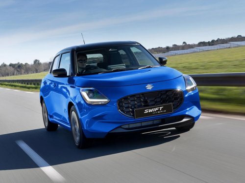 10 Cheapest New Cars in Australia, Ranked by Price