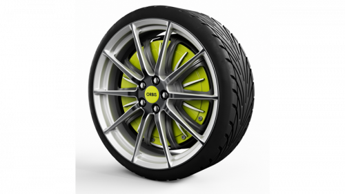 Can We Please Get EV Motors Out of the Actual Car?