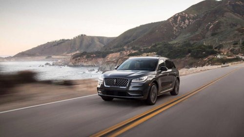 10 Reliable Used American SUVs That Are Surprisingly Affordable Today