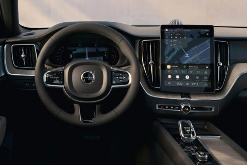 Nissan's Patrol Is Back: A Strong Challenger to Toyota’s Land Cruiser