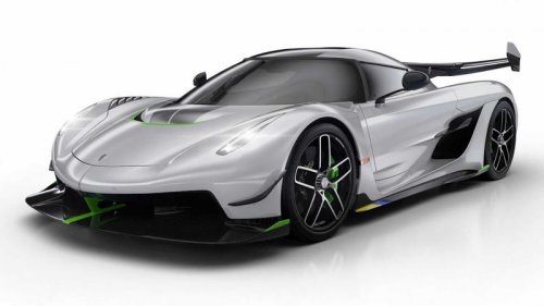 The Most Affordable 10-Second Cars You Can Buy In 2025