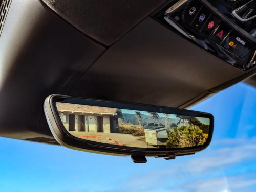 2025 Cadillac Escalade IQ: The Stunning Electric Return of the Ultimate Luxury SUV