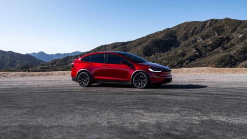 The Most Affordable 10-Second Cars You Can Buy In 2025