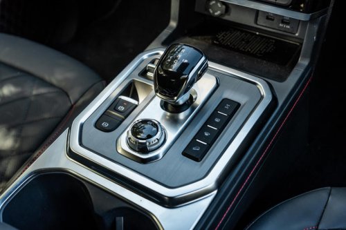 The JAC T9 ute could be the most disruptive new dual-cab in years