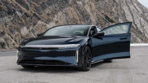 The Most Affordable 10-Second Cars You Can Buy In 2025