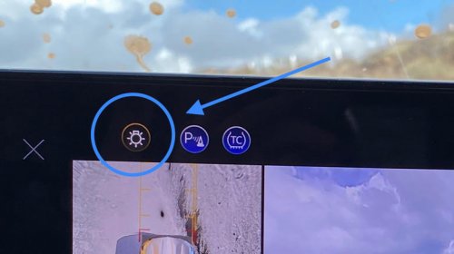 2025 Chevrolet Colorado Review: ZR2 Bison Is A Beast, But Is Trail Boss Enough?