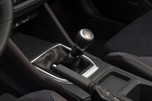 Living with a 2023 Subaru WRX: The Affordable, Fun Daily Driver