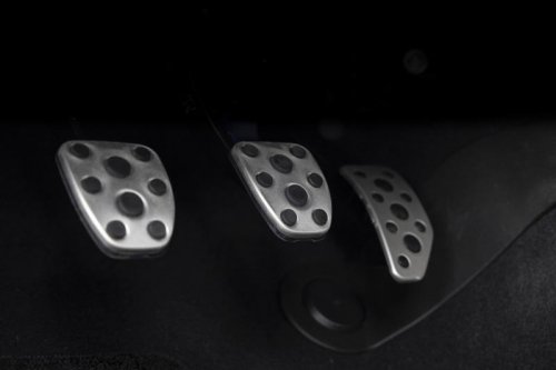 Living with a 2023 Subaru WRX: The Affordable, Fun Daily Driver