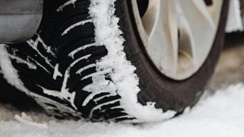 10 Signs You Need New Tires &amp; 10 Ways To Take Better Care Of Them