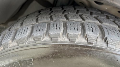10 Signs You Need New Tires &amp; 10 Ways To Take Better Care Of Them